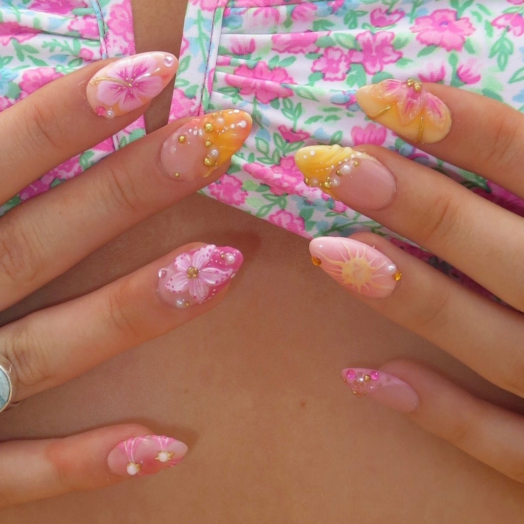 Summer