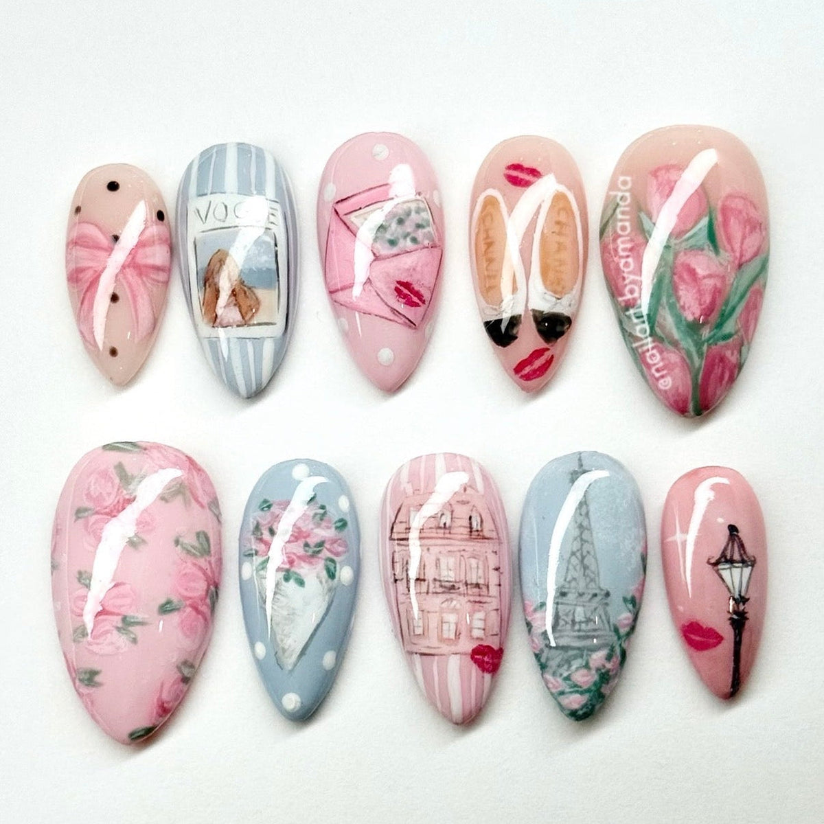 Spring